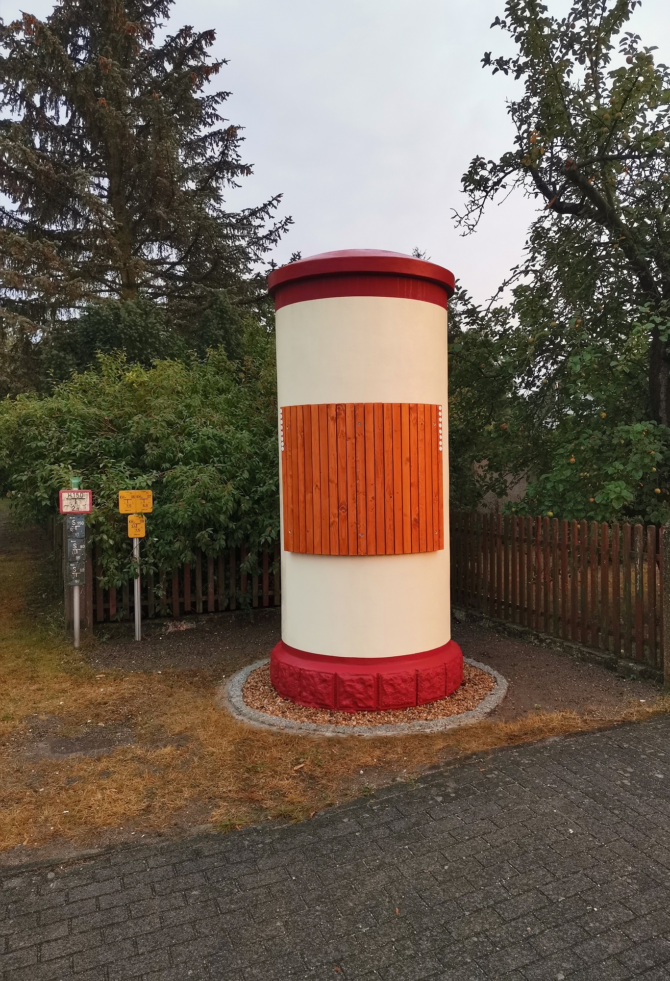 Litfasule 082020.jpg